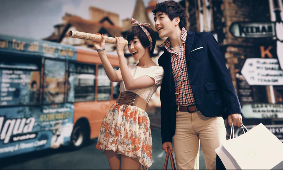 拉萨毛毛匠电商APP开发案例