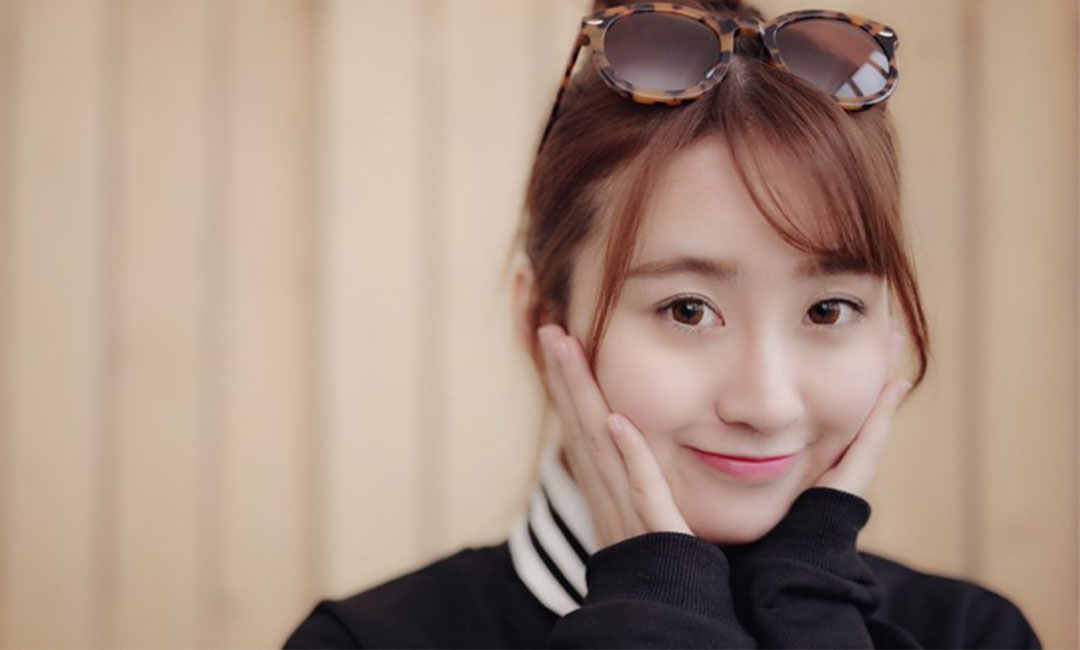 拉萨【微商高阶】微信公号框架搭建案例