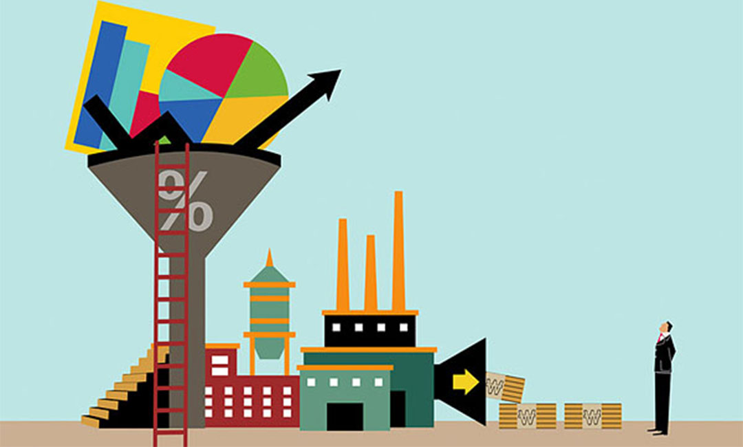 金牌理财360推广案例