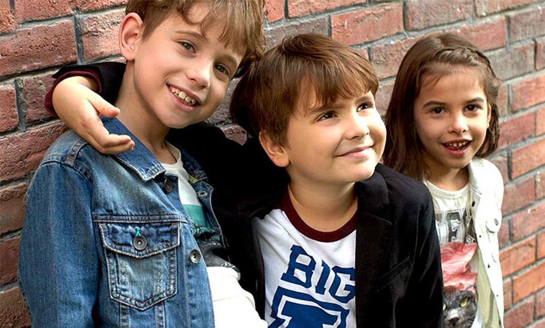 拉萨花印快时尚SEM案例:经过一年优化,点击率提升了53%