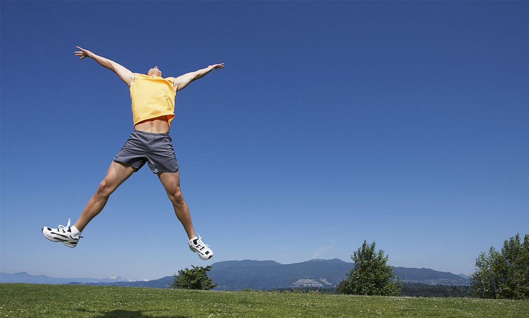 悦行APP支付开通案例