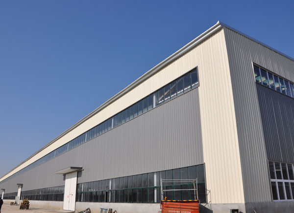 拉萨新场外景图一