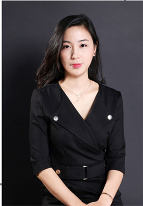 拉萨翁春兰 高级讲师