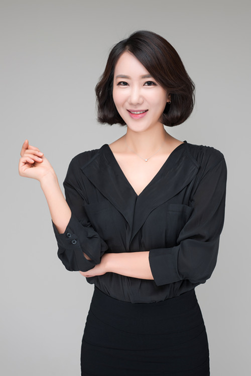 拉萨千佼填 国际高级纹绣师